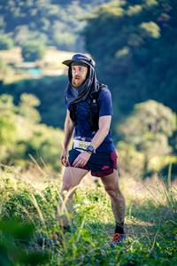 BIB: 3036
                            <button type="button" onclick="openModal(19025701)" class="btn btn-primary btn-sm float-right btn-popup" data-toggle="modal" data-target=".modal-high-quality">
                        <i class="fas fa-shopping-cart"></i> Add to Cart
                    </button>
                                            <button type="button" onclick="isThisMe(19025701, true)" class="btn btn-success btn-sm float-right btn-popup btn-isme hidden" data-toggle="tooltip" data-placement="bottom" title="นี่คือรูปของคุณใช่ไหม คลิกที่นี่เพื่อเอาเข้าอัลบั้ม">
                        <i class="fas fa-plus"></i> Add to album
                    </button>
                    <button type="button" onclick="isThisMe(19025701, false)" class="btn btn-warning btn-sm float-right btn-popup btn-isnotme hidden">
                        <i class="fas fa-ban"></i> Remove from album
                    </button>